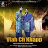 About Viah Ch Khaap Song